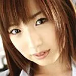 「稲見亜矢」の画像