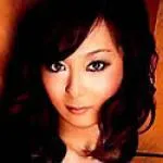 「稲森あずみ」の画像