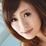 「稲森エリカ」の画像