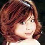 「稲森ケイト」の画像