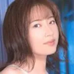 「稲森麗奈」の画像