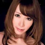 「芦名未帆」の画像