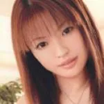 「稲本朱美」の画像