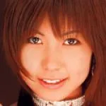 「稲本ちえみ」の画像