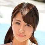 「祈里きすみ」の画像