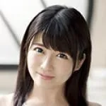 「井上愛唯」の画像