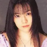 「井上彩」の画像