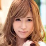 「井上英李」の画像