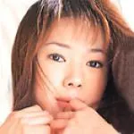 「井上ひかり」の画像