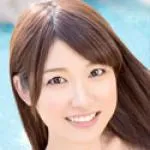 「井上瞳」の画像