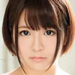 「井上真帆」の画像