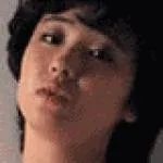 「井上麻衣」の画像