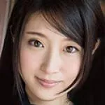 「井上まこと」の画像