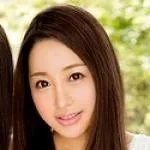 「井上らん」の画像