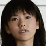 「井上莉奈」の画像