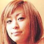 「井上桜子」の画像