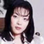 「井上さつき」の画像