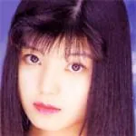 「井上詩織」の画像