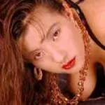 「井上静香」の画像