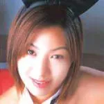 「井上千尋」の画像