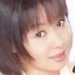 「井ノ上和香子」の画像