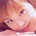 「井上優香」の画像