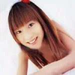 「井上佑香」の画像