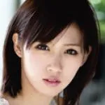「井上優奈」の画像