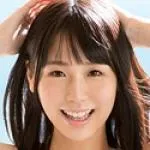 「乾りっか」の画像