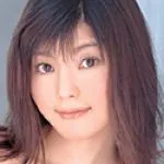 「いおり」の画像