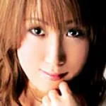 「伊織乃愛」の画像