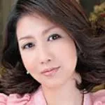 「伊織涼子」の画像