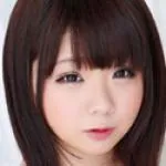 「入江愛美」の画像