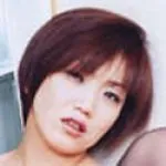 「入江まこ」の画像