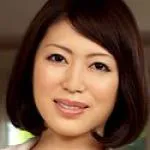 「入岡早希」の画像