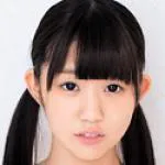 「いろはめる」の画像