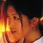 「井坂志織」の画像