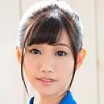 「石川みりん」の画像