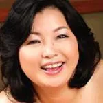 「石橋ゆう子」の画像