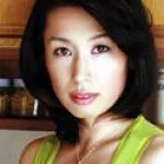 「石田えりこ」の画像