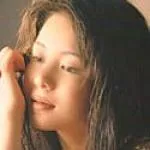 「いしだまゆ」の画像