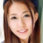 「石田璃寿夢」の画像