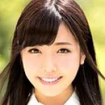 「石田さとみ」の画像