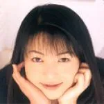 「いしだともみ」の画像