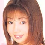 「石絵未季」の画像