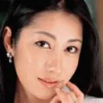 「石黒京香」の画像