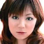 「石黒沙良」の画像