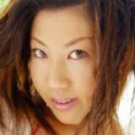 「石黒セリ」の画像