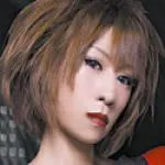 「石原あすか」の画像