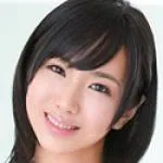 「石原あゆむ」の画像